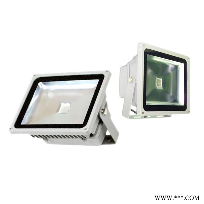 舞台灯 荧光灯LED20W 舞台灯专用紫光灯手影舞灯黑光灯剧灯晚会荧光灯送手套黑光灯200W光效舞台灯黑光剧灯UV固化图4