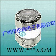 供应飞利浦Philips陶瓷氙气灯LTIC-175BF