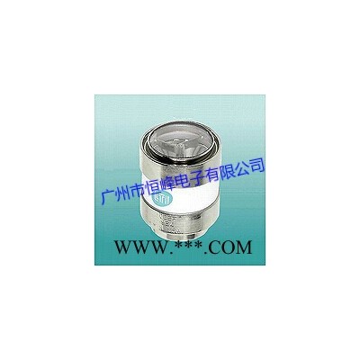供应飞利浦Philips陶瓷氙气灯LTIC-175BF