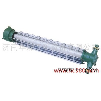 供应各种各种隔爆型荧光灯