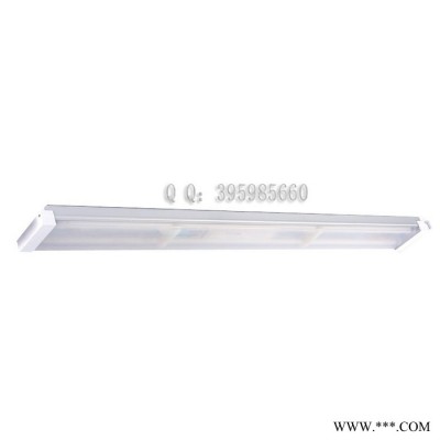 供应海洋王nyc9330/nx荧光灯,9330/nx荧光灯实物图