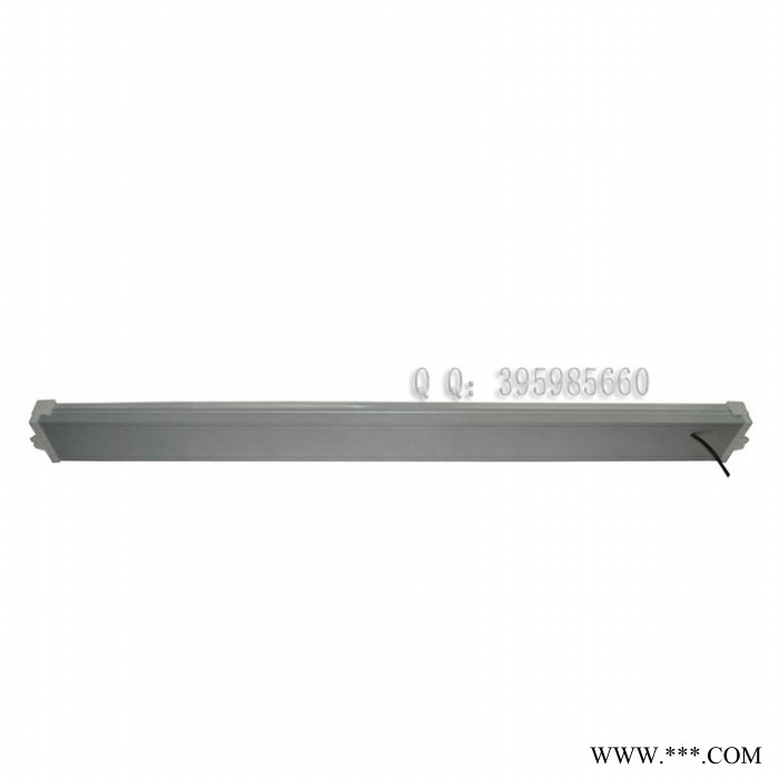 供应海洋王nyc9330/nx荧光灯,9330/nx荧光灯实物图图2