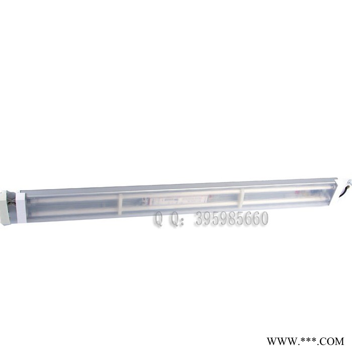 供应海洋王nyc9330/nx荧光灯,9330/nx荧光灯实物图图3