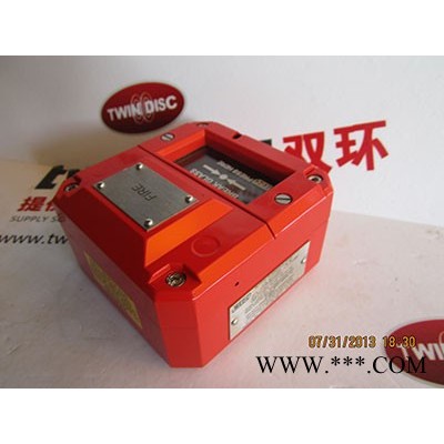 供应MEDC 氙气灯标XB13-230GYNR