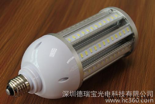 供应36wDRB-YMD-D002LED玉米灯、LED节能灯、灯具