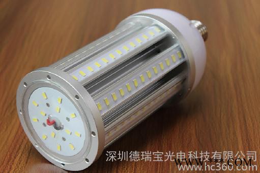 供应36wDRB-YMD-D002LED玉米灯、LED节能灯、灯具图3