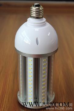 供应36wDRB-YMD-D002LED玉米灯、LED节能灯、灯具图2