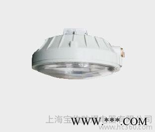 BAY91吸顶式18W防爆环形荧光灯