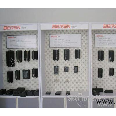 全国销售专业生产节能灯镇流器 高压钠灯电子镇流器250W 安