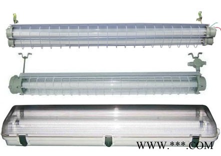 冷氏电器BAY52-2X18隔爆型荧光灯BAY52-2X18隔爆型荧光灯