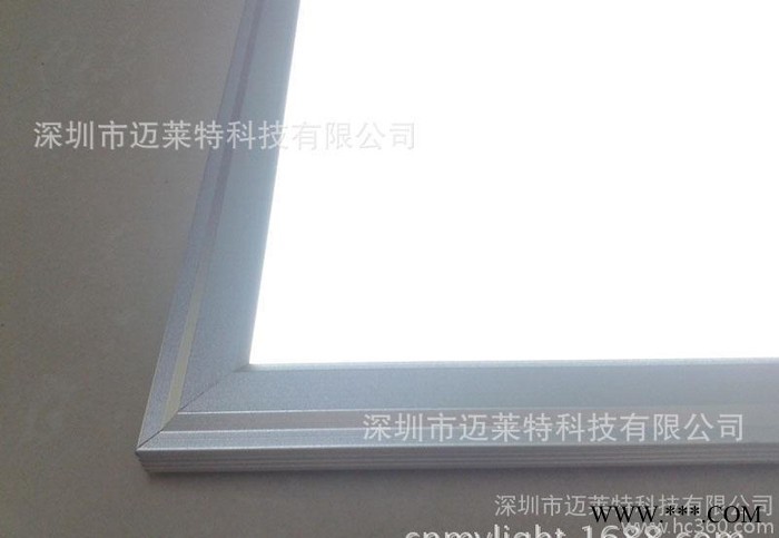 led面板灯 led节能灯 led室内灯 36W 300*1200 深圳LED厂家批发图1