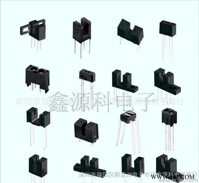 原装 光电器件,冷光片,光电耦合器,光端机,光电隔离图3