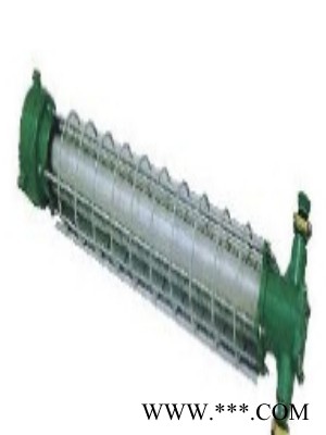 供应DGS-20／127Y矿用隔爆型荧光灯，矿用荧光灯，矿用白炽灯 巷道灯