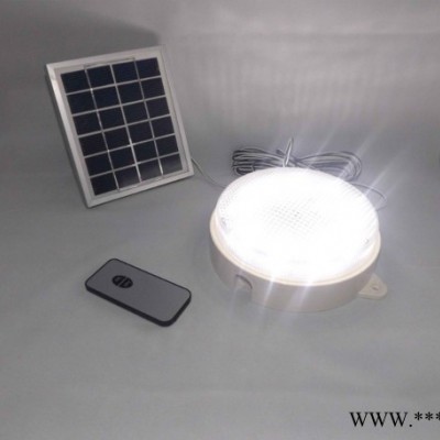 **    太阳能壁灯 LED路灯  景观灯 庭院灯