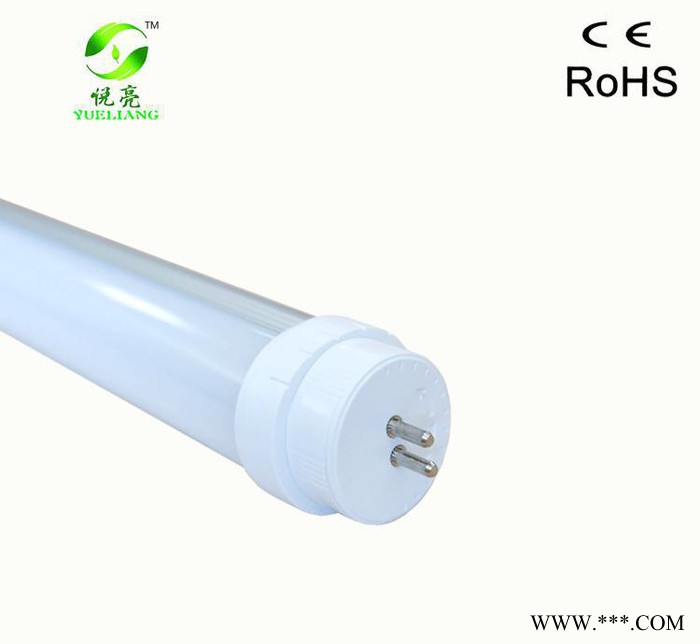 大量超长寿命5万小时节能灯0.6mT8可旋转灯头LED日光灯管图3
