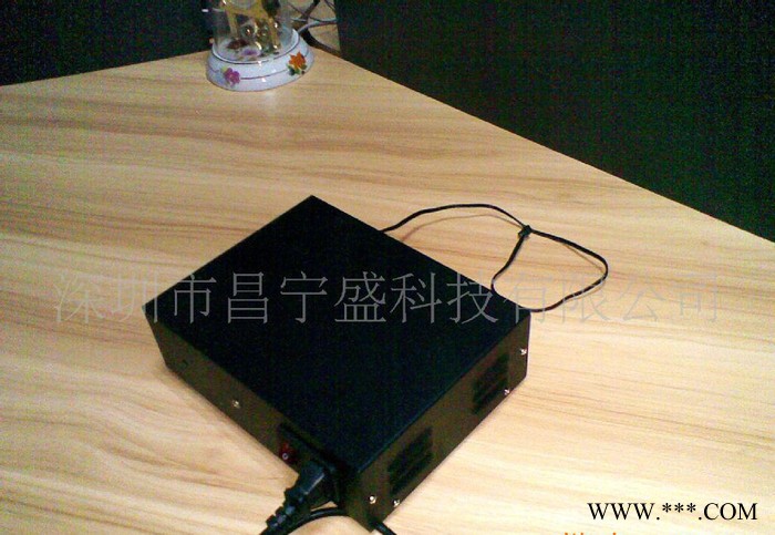 el冷光片驱动器、el 驱动器、冷光源控制器、冷光驅動、冷光图3