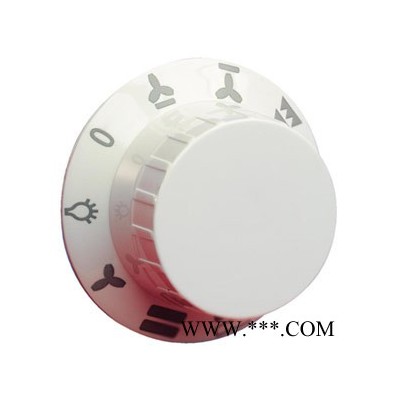 供应今为KR-YLP20LED激光打标机/节能灯激光打标