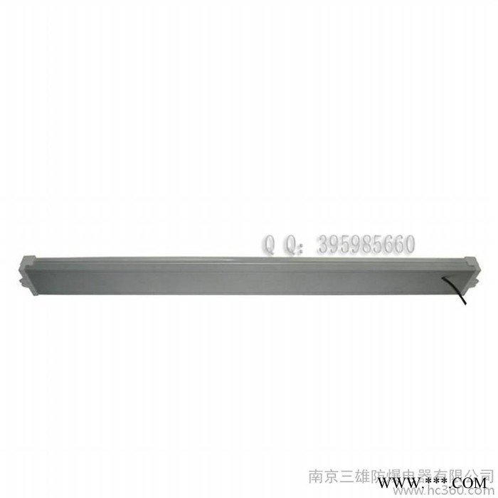 供应三雄9330nyc9330/nx荧光灯图2