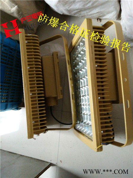 FAY-E-18W 36W荧光灯 泛光灯 工厂直销 质量保证 高效节能 FAYLED防爆灯