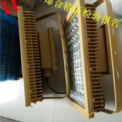 FAY-E-18W 36W荧光灯 泛光灯 工厂直销 质量保证 高效节能 FAYLED防爆灯