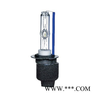 雪莱特氙气灯H3灯泡 雪莱特氙气 雪莱特球泡氙气灯