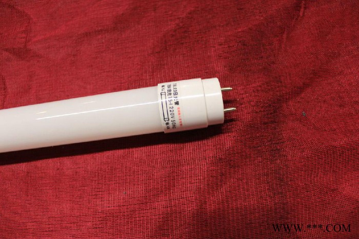 信德电子XD-ZFZD-Y45W834荧光灯 T8消防应急日光灯图2