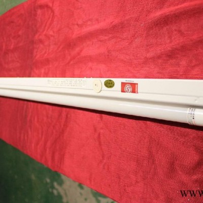 信德电子XD-ZFZD-Y45W834荧光灯 T8消防应急日光灯