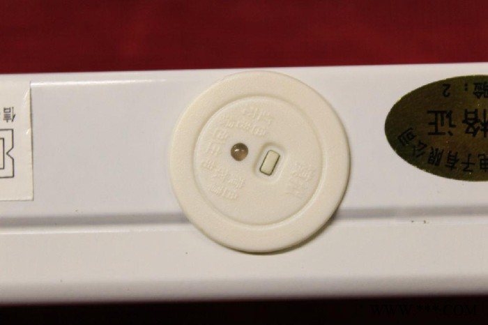 信德电子XD-ZFZD-Y45W834荧光灯 T8消防应急日光灯图4
