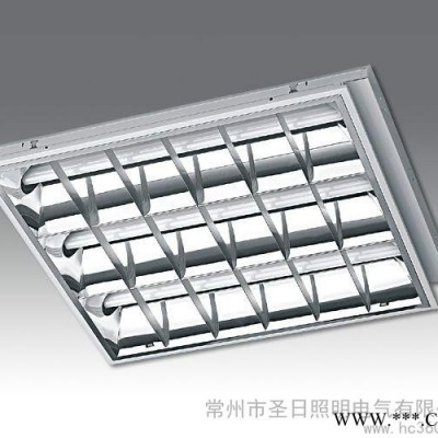 供应圣日花CXYG72CXYG73CXYG74节能荧光灯