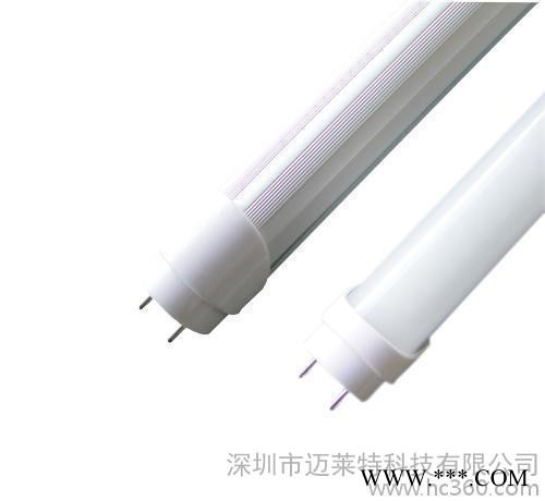 LED蓝光灯管日光灯led灯管led节能灯T8 18W LED灯管照明厂家批发图2