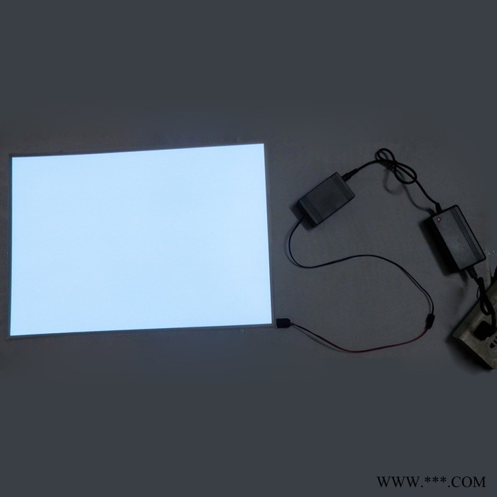 snelproducts EL发光片冷光片 EL冷光片厂家图3