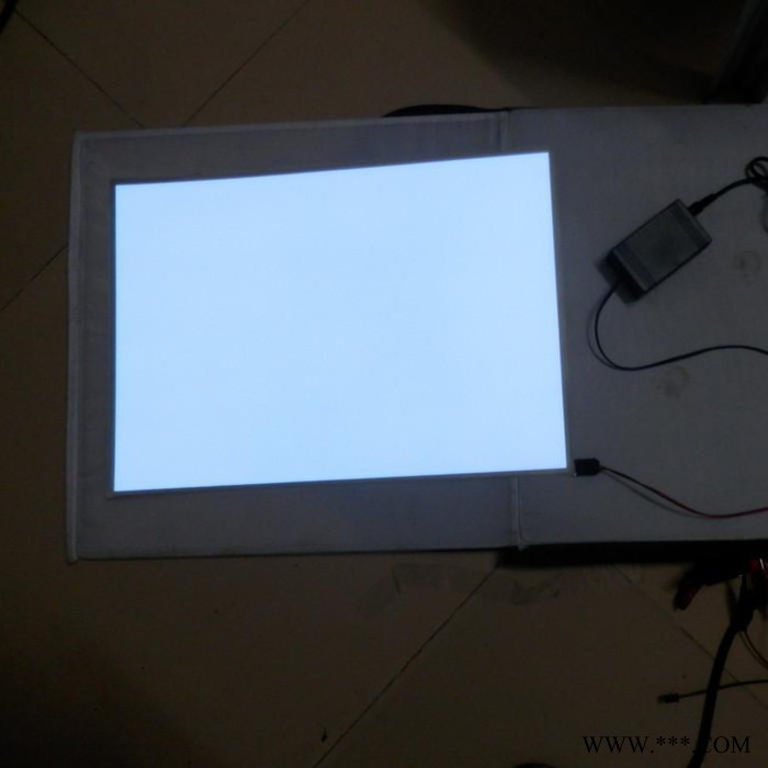 snelproducts EL发光片冷光片 EL冷光片厂家图6