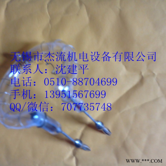 频闪灯 ，氙气灯，氙灯，氙气灯，曝闪灯图4
