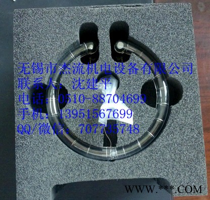 频闪灯 ，氙气灯，氙灯，氙气灯，曝闪灯