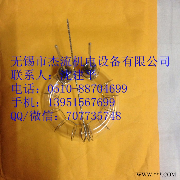 频闪灯 ，氙气灯，氙灯，氙气灯，曝闪灯图2