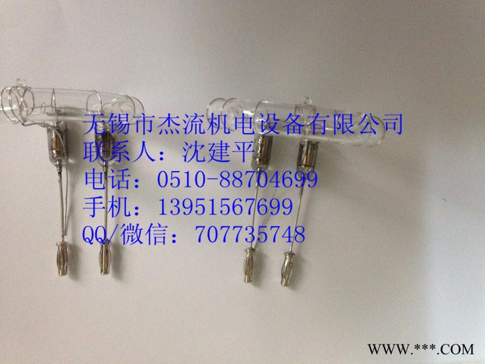 频闪灯 ，氙气灯，氙灯，氙气灯，曝闪灯图5