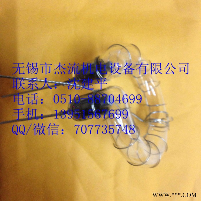 频闪灯 ，氙气灯，氙灯，氙气灯，曝闪灯图3