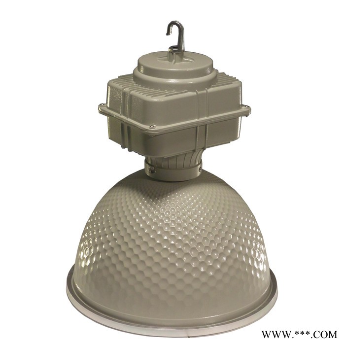 供应天雄 氙气灯-灯具天雄氙气灯--灯具图3