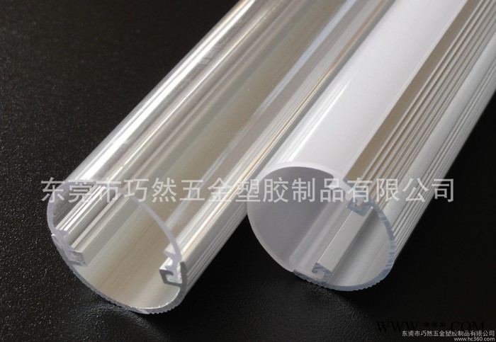 LED灯管可定制ledt8灯管 LED节能灯管 质量可靠图1