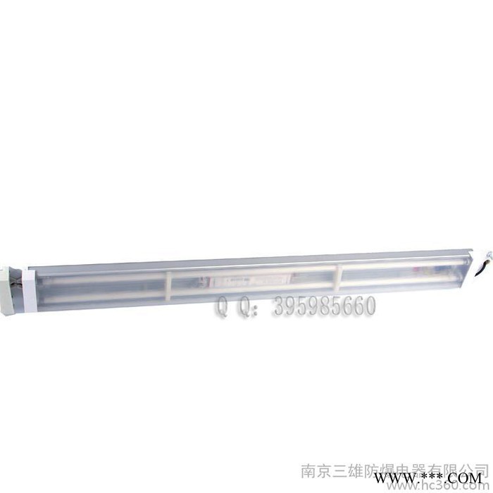 供应三雄nyc9330/nx荧光灯图2