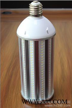 供应100W玉米灯大功率LED、节能灯、100w图2
