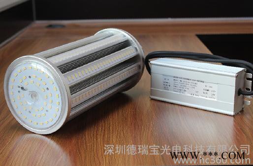 供应100W玉米灯大功率LED、节能灯、100w