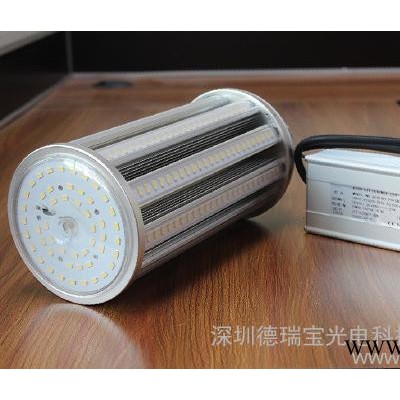 供应100W玉米灯大功率LED、节能灯、100w