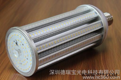 供应100W玉米灯大功率LED、节能灯、100w图3