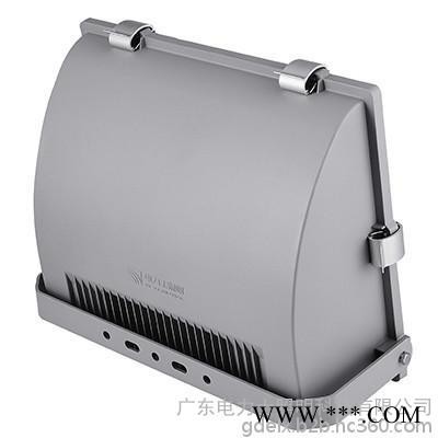 供应新型 无极灯 照明灯具 泛光灯 无极灯销售厂家 景观灯 户外景观照明 无频闪 低热量 散热好 防雷设计TGS019