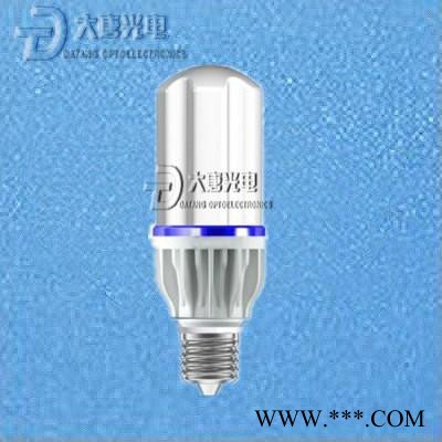 供应贴片5050/3014/2835/5730 led9w led玉米灯 节能灯图2
