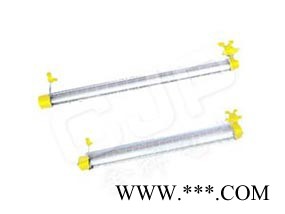 J-BCX6228防爆荧光灯防爆灯具