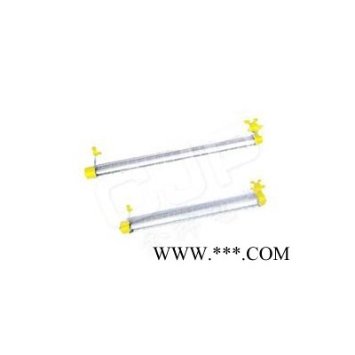 J-BCX6228防爆荧光灯防爆灯具