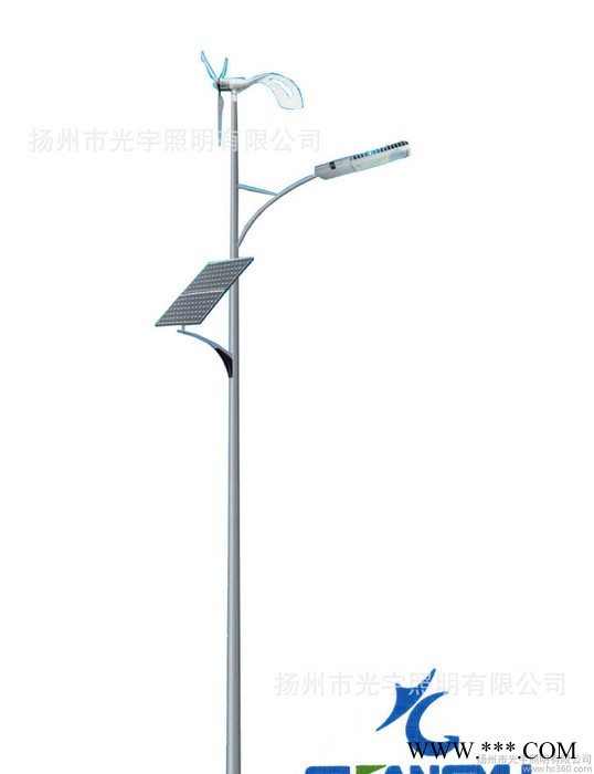 2013  光宇直销 高品质 路灯 玻璃制节能灯 大量.图3