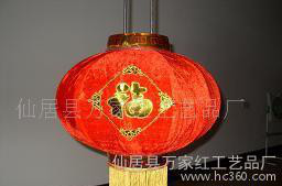 厂家直高科技节能灯笼品质好价格优3瓦能耗图2